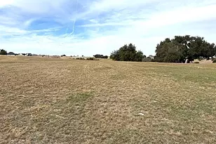 6449 Berkshire Cir, Cleburne, TX 76033 - Photo 1