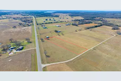 Tbd Lot 40 Heavens Street, Point, TX 75472 - Photo 1