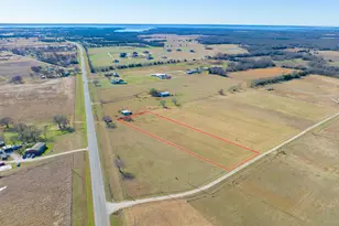 Tbd Lot 40 Heavens St, Point, TX 75472 - Photo 1