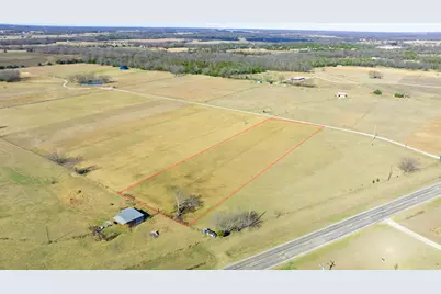 Tbd Lot 40 Heavens Street, Point, TX 75472 - Photo 4