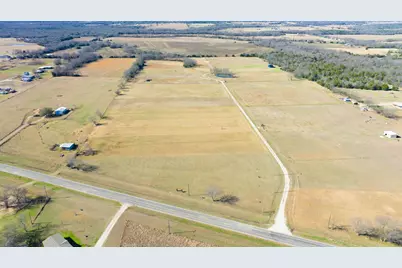 Tbd Lot 40 Heavens Street, Point, TX 75472 - Photo 6