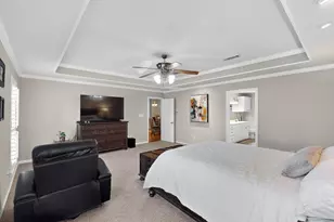 1115 Cresthaven Dr, Cedar Hill, TX 75104 - Photo 12