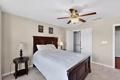 1115 Cresthaven Drive #13, Cedar Hill, TX 75104 - Photo 14