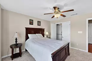 1115 Cresthaven Dr, Cedar Hill, TX 75104 - Photo 14