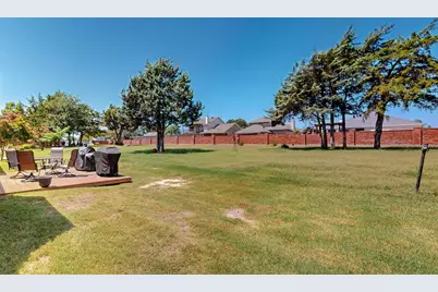 1115 Cresthaven Drive #13, Cedar Hill, TX 75104 - Photo 26