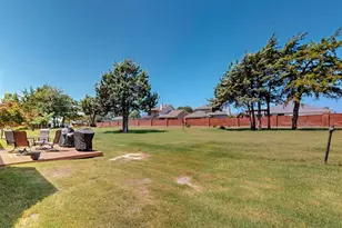 1115 Cresthaven Dr, Cedar Hill, TX 75104 - Photo 26