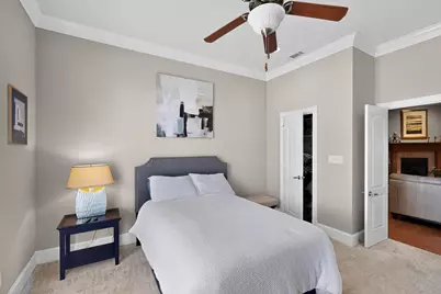 1115 Cresthaven Drive #13, Cedar Hill, TX 75104 - Photo 18