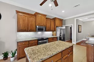 1115 Cresthaven Dr, Cedar Hill, TX 75104 - Photo 8