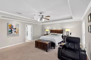 1115 Cresthaven Dr, Cedar Hill, TX 75104 - Photo 10