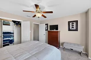 1115 Cresthaven Dr, Cedar Hill, TX 75104 - Photo 16