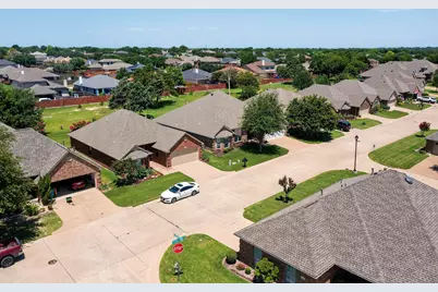 1115 Cresthaven Drive #13, Cedar Hill, TX 75104 - Photo 30