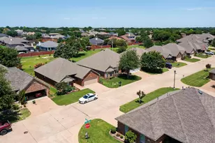 1115 Cresthaven Dr, Cedar Hill, TX 75104 - Photo 30