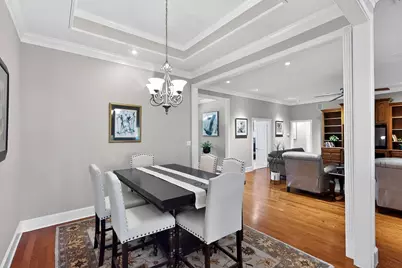 1115 Cresthaven Drive #13, Cedar Hill, TX 75104 - Photo 6