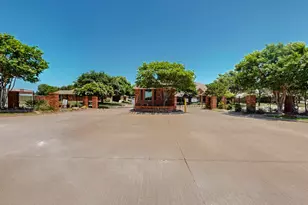 1115 Cresthaven Dr, Cedar Hill, TX 75104 - Photo 36