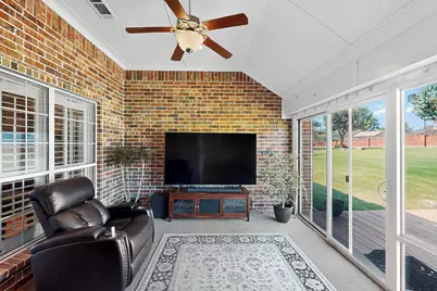 1115 Cresthaven Drive #13, Cedar Hill, TX 75104 - Photo 22