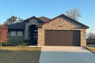 3122 River Birch Rd, Dallas, TX 75253 - Photo 1