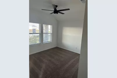 3122 River Birch Road, Dallas, TX 75253 - Photo 8