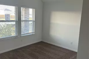 3122 River Birch Rd, Dallas, TX 75253 - Photo 8