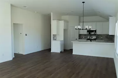 3122 River Birch Road, Dallas, TX 75253 - Photo 4