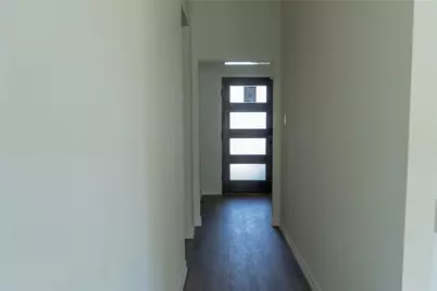 3122 River Birch Road, Dallas, TX 75253 - Photo 2