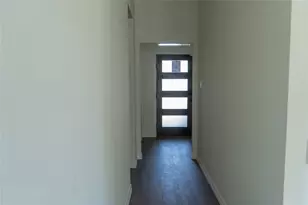 3122 River Birch Rd, Dallas, TX 75253 - Photo 2