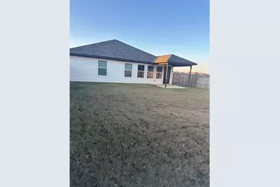 3122 River Birch Road, Dallas, TX 75253 - Photo 12