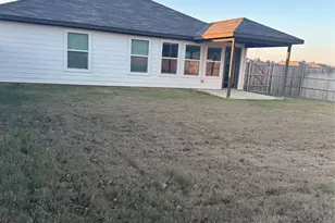 3122 River Birch Rd, Dallas, TX 75253 - Photo 12