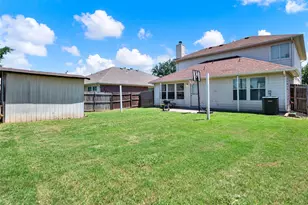 5722 Firethorn Dr, Dallas, TX 75249 - Photo 32