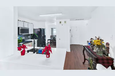 5722 Firethorn Drive, Dallas, TX 75249 - Photo 12