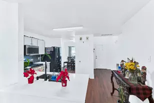 5722 Firethorn Dr, Dallas, TX 75249 - Photo 12