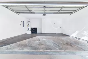 5722 Firethorn Dr, Dallas, TX 75249 - Photo 6