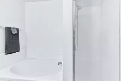 5722 Firethorn Drive, Dallas, TX 75249 - Photo 20