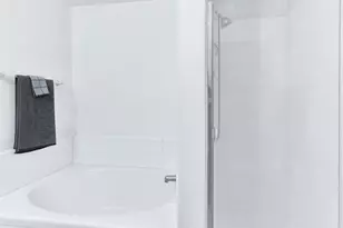 5722 Firethorn Dr, Dallas, TX 75249 - Photo 20