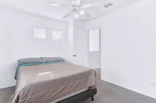 5722 Firethorn Dr, Dallas, TX 75249 - Photo 26