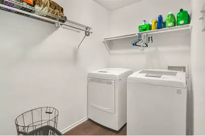 5722 Firethorn Drive, Dallas, TX 75249 - Photo 16