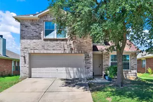 5722 Firethorn Dr, Dallas, TX 75249 - Photo 8