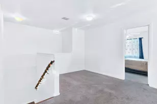 5722 Firethorn Dr, Dallas, TX 75249 - Photo 20