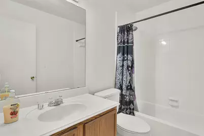 5722 Firethorn Drive, Dallas, TX 75249 - Photo 24