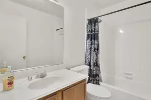 5722 Firethorn Dr, Dallas, TX 75249 - Photo 24