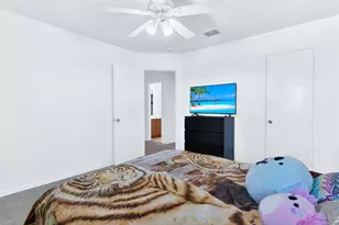 5722 Firethorn Dr, Dallas, TX 75249 - Photo 26