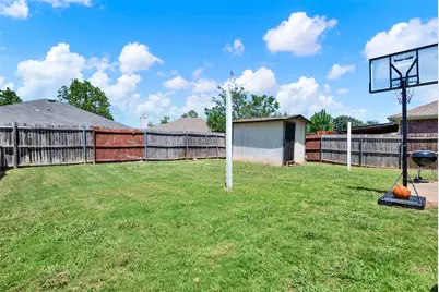 5722 Firethorn Drive, Dallas, TX 75249 - Photo 34