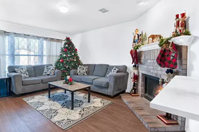 5722 Firethorn Drive, Dallas, TX 75249 - Photo 12