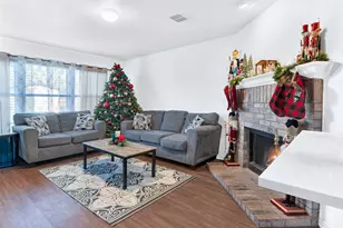 5722 Firethorn Dr, Dallas, TX 75249 - Photo 12