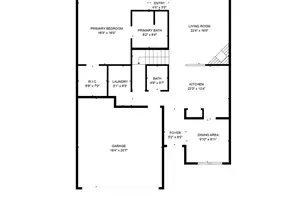 5722 Firethorn Dr, Dallas, TX 75249 - Photo 38
