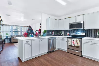 5722 Firethorn Drive, Dallas, TX 75249 - Photo 1