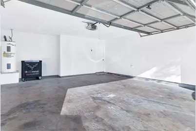 5722 Firethorn Drive, Dallas, TX 75249 - Photo 4