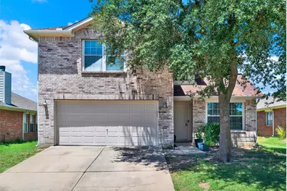 5722 Firethorn Drive, Dallas, TX 75249 - Photo 8