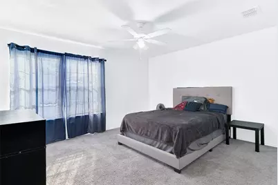5722 Firethorn Drive, Dallas, TX 75249 - Photo 28