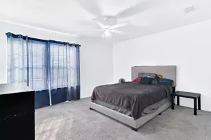 5722 Firethorn Dr, Dallas, TX 75249 - Photo 28