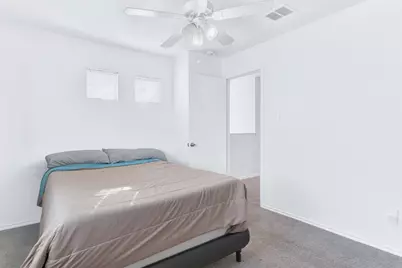 5722 Firethorn Drive, Dallas, TX 75249 - Photo 26